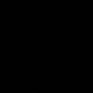 Meet your Posher, Billy